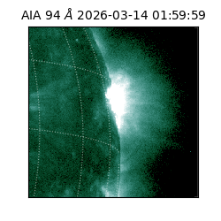 saia - 2026-03-14T01:59:59.136000