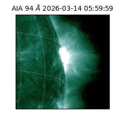 saia - 2026-03-14T05:59:59.120000