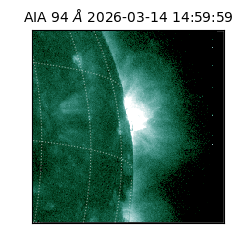 saia - 2026-03-14T14:59:59.120000