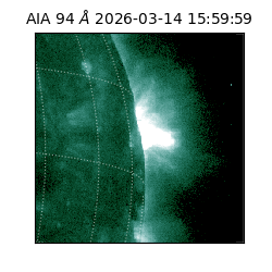 saia - 2026-03-14T15:59:59.135000