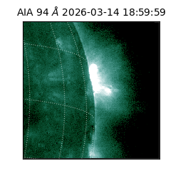 saia - 2026-03-14T18:59:59.119000