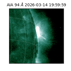 saia - 2026-03-14T19:59:59.119000