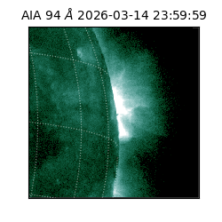 saia - 2026-03-14T23:59:59.120000