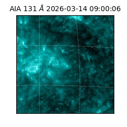 saia - 2026-03-14T09:00:06.620000