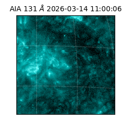 saia - 2026-03-14T11:00:06.620000