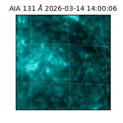 saia - 2026-03-14T14:00:06.620000