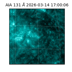 saia - 2026-03-14T17:00:06.620000