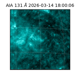 saia - 2026-03-14T18:00:06.620000