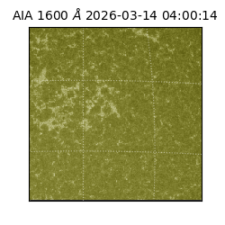 saia - 2026-03-14T04:00:14.123000