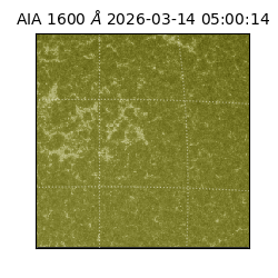 saia - 2026-03-14T05:00:14.122000