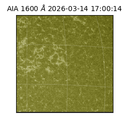 saia - 2026-03-14T17:00:14.123000