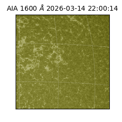 saia - 2026-03-14T22:00:14.124000