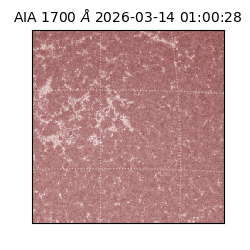 saia - 2026-03-14T01:00:28.446000