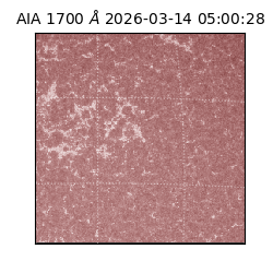 saia - 2026-03-14T05:00:28.446000