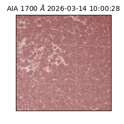 saia - 2026-03-14T10:00:28.461000