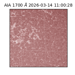 saia - 2026-03-14T11:00:28.449000