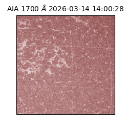 saia - 2026-03-14T14:00:28.446000