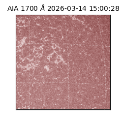 saia - 2026-03-14T15:00:28.448000