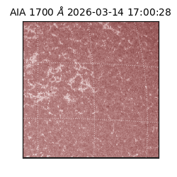 saia - 2026-03-14T17:00:28.446000