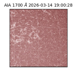 saia - 2026-03-14T19:00:28.447000