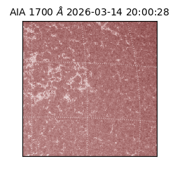 saia - 2026-03-14T20:00:28.446000