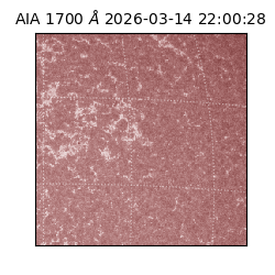 saia - 2026-03-14T22:00:28.446000