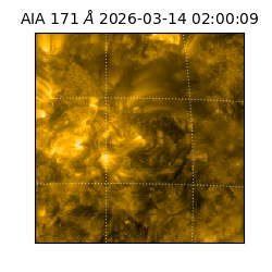 saia - 2026-03-14T02:00:09.348000