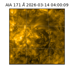 saia - 2026-03-14T04:00:09.348000