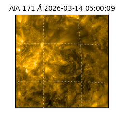 saia - 2026-03-14T05:00:09.349000