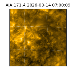 saia - 2026-03-14T07:00:09.349000