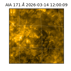 saia - 2026-03-14T12:00:09.348000