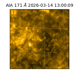 saia - 2026-03-14T13:00:09.348000