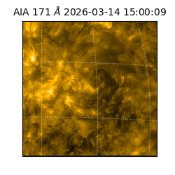 saia - 2026-03-14T15:00:09.348000