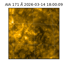 saia - 2026-03-14T18:00:09.348000