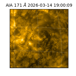 saia - 2026-03-14T19:00:09.348000