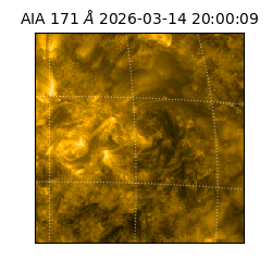 saia - 2026-03-14T20:00:09.348000