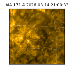 saia - 2026-03-14T21:00:33.348000