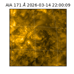 saia - 2026-03-14T22:00:09.348000