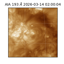 saia - 2026-03-14T02:00:04.842000