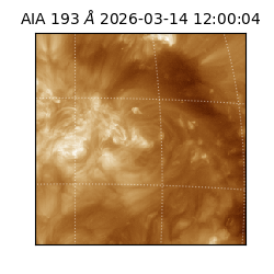 saia - 2026-03-14T12:00:04.842000