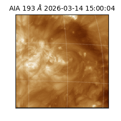 saia - 2026-03-14T15:00:04.842000