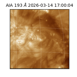 saia - 2026-03-14T17:00:04.842000