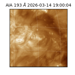 saia - 2026-03-14T19:00:04.842000