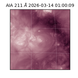 saia - 2026-03-14T01:00:09.622000