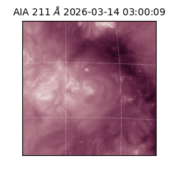 saia - 2026-03-14T03:00:09.622000