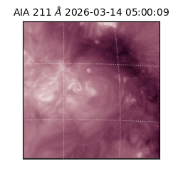 saia - 2026-03-14T05:00:09.624000