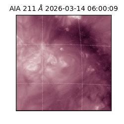 saia - 2026-03-14T06:00:09.622000