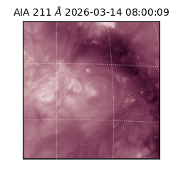 saia - 2026-03-14T08:00:09.623000