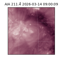 saia - 2026-03-14T09:00:09.622000