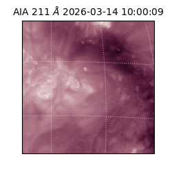 saia - 2026-03-14T10:00:09.623000